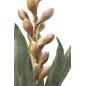 ALOE FLOWER ŻÓŁTY 23X93 cm MIN 10